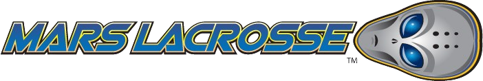 Mars Youth Lacrosse