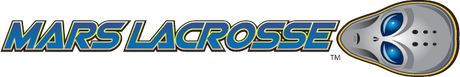 Mars Youth Lacrosse