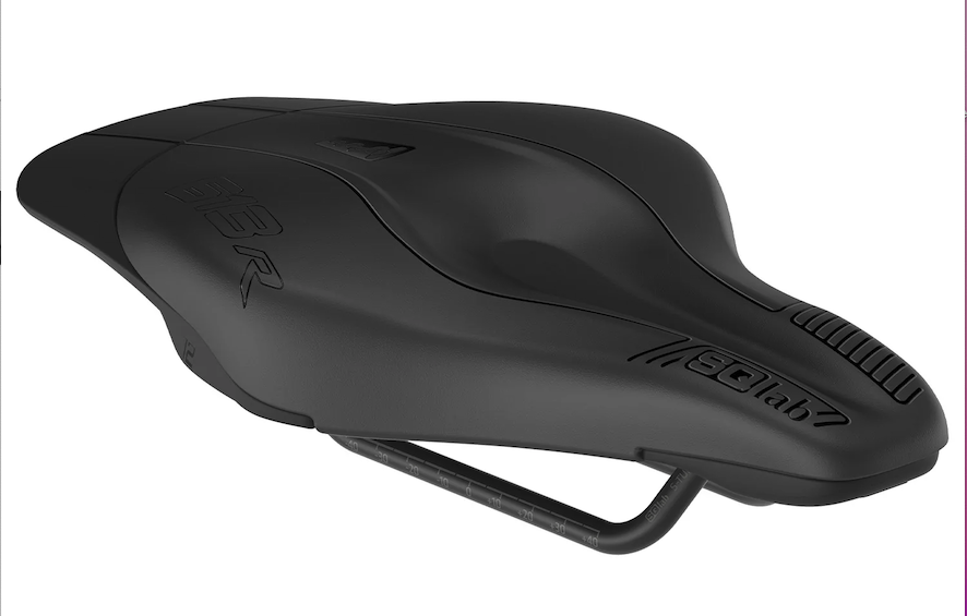 Bike Seat Test Program Test saddles by mail with free shipping Bike