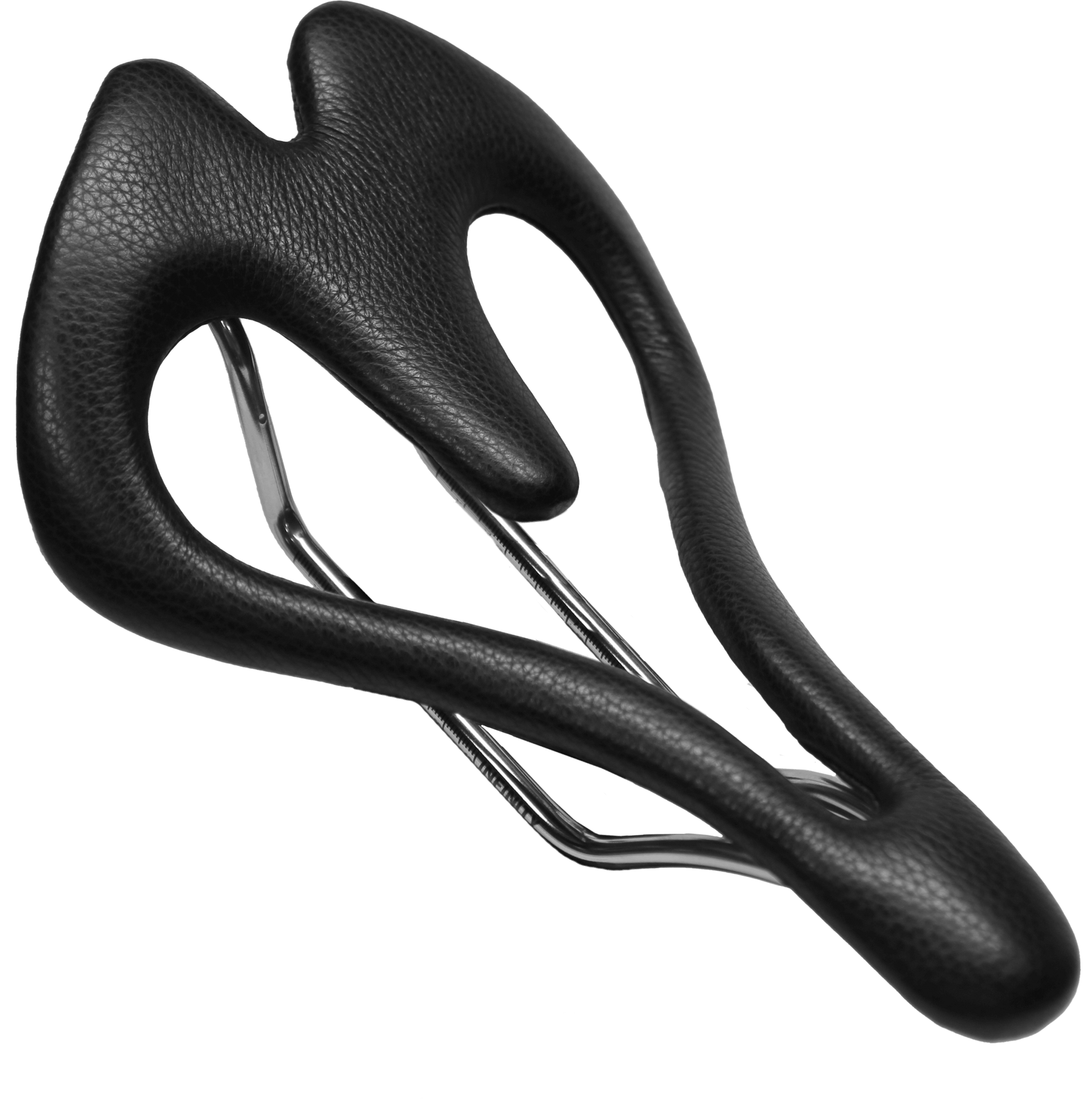 Infinity Elite E2