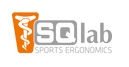 SQ Lab Logo