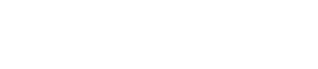GebioMized
