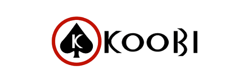 Koobi
