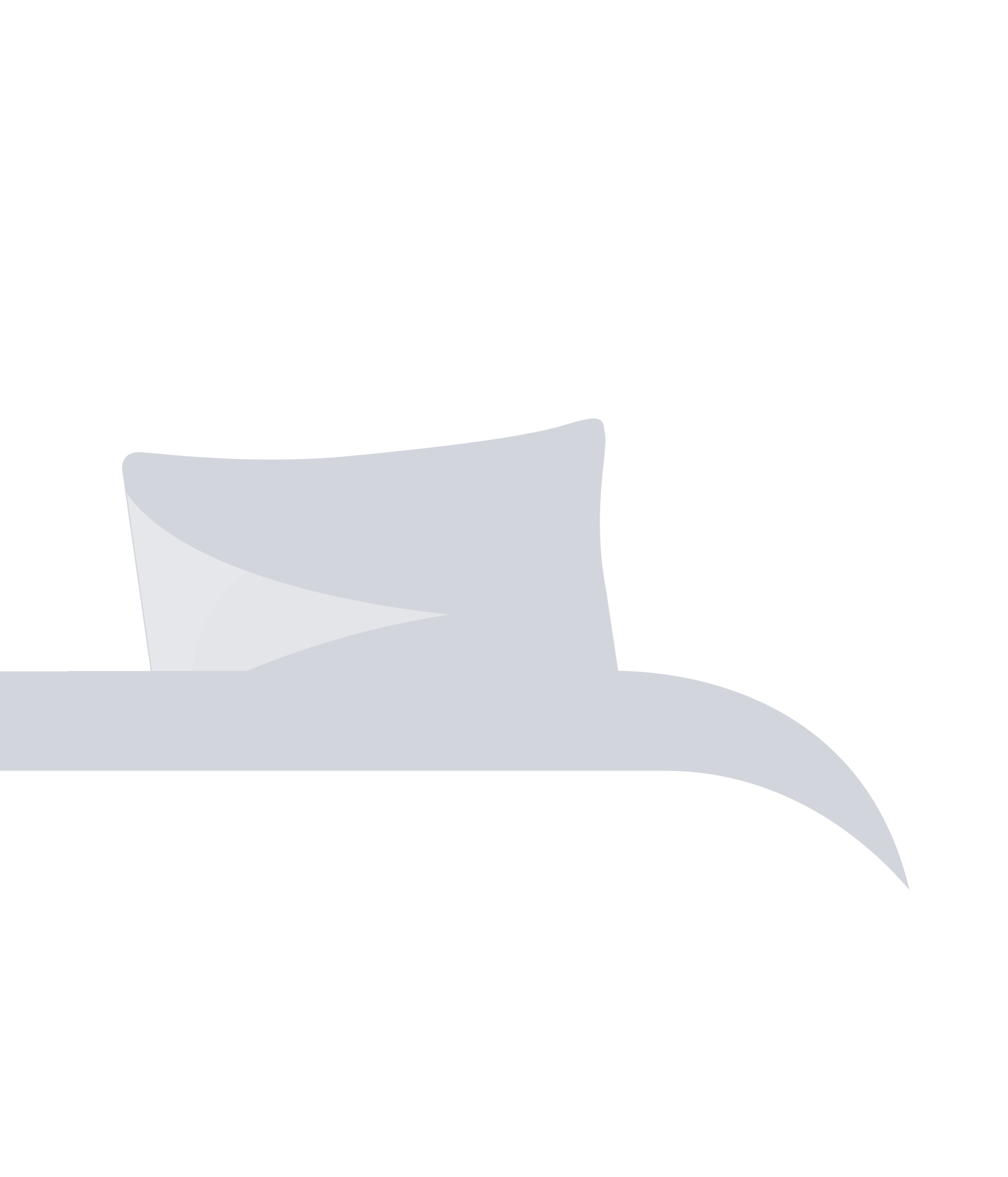 Beddenenzo Watermark