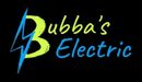 Bubba's Electric