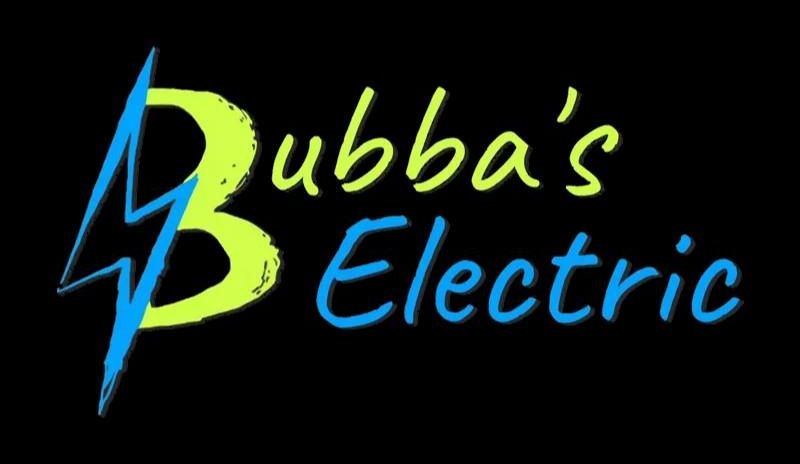 Bubba's Electric