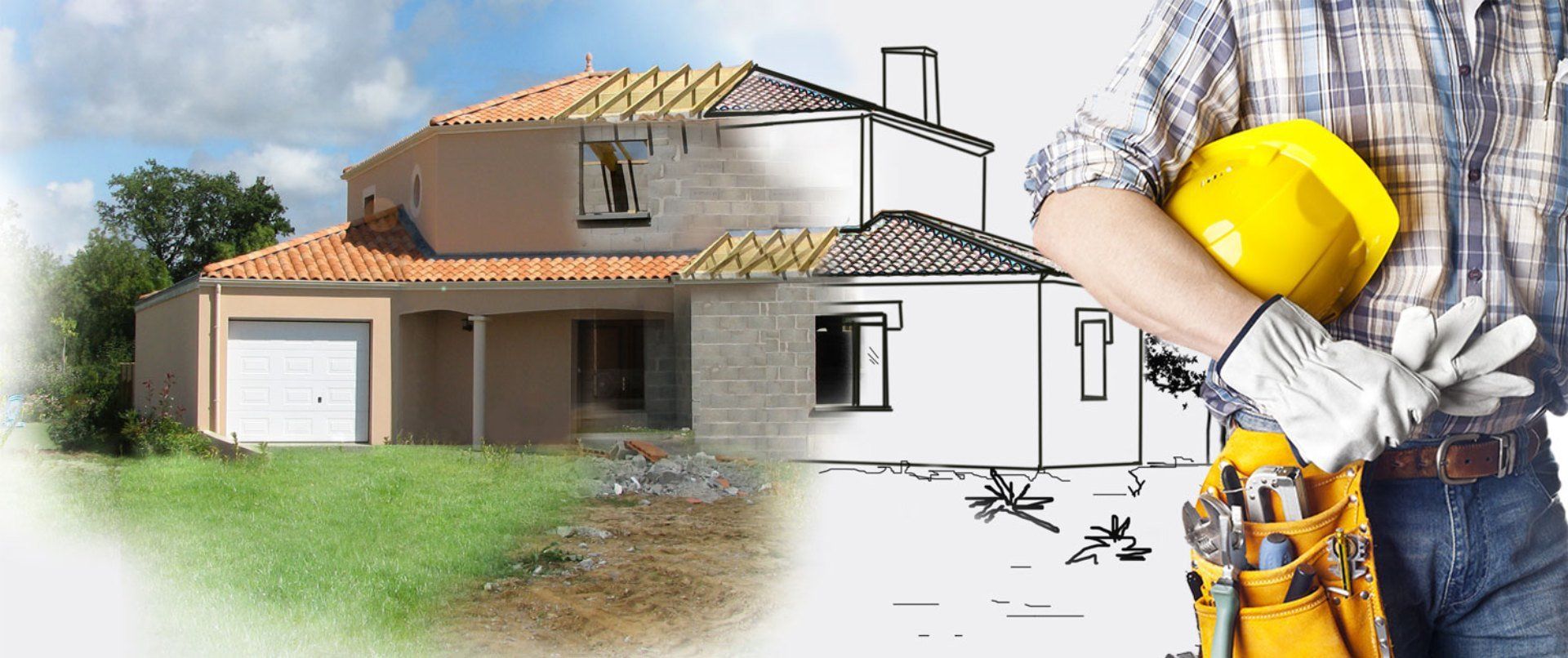 I nostri lavori