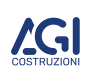 Agi Costruzioni S.r.l. logo