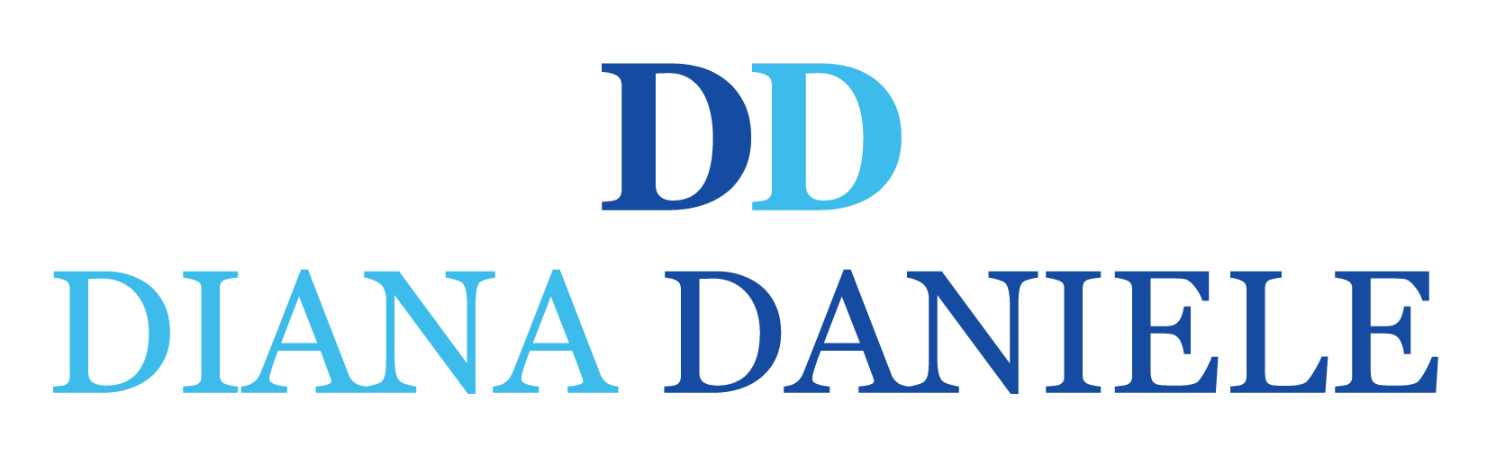 Diana Daniele PR