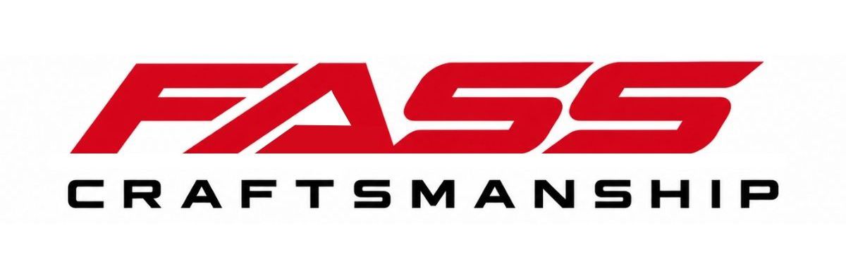 FASS Craftsmanship