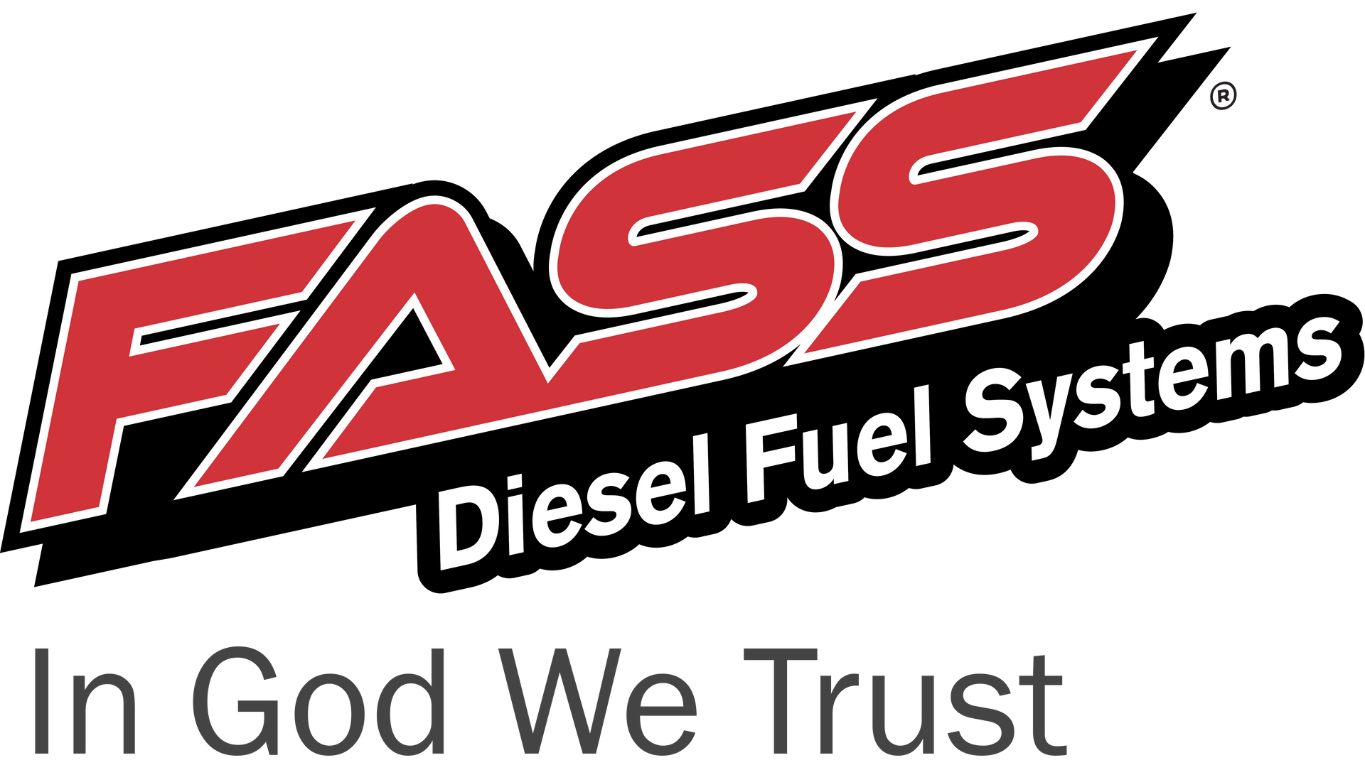 fass logo