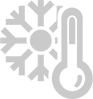 temperature icon
