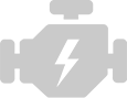 electrcity icon