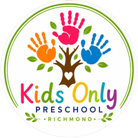 Kids Only Preschool