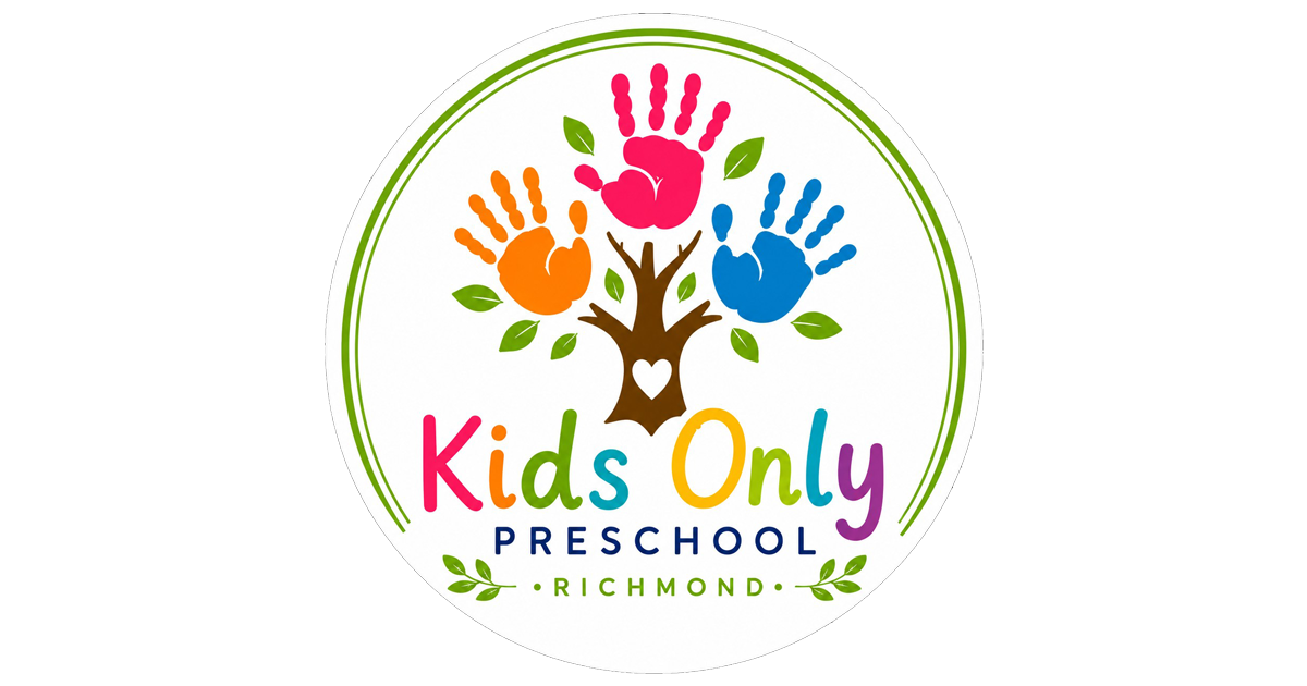 Preview image published by kidsonlypreschool.com.au