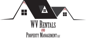 Company Logo - Click to return to the homepage