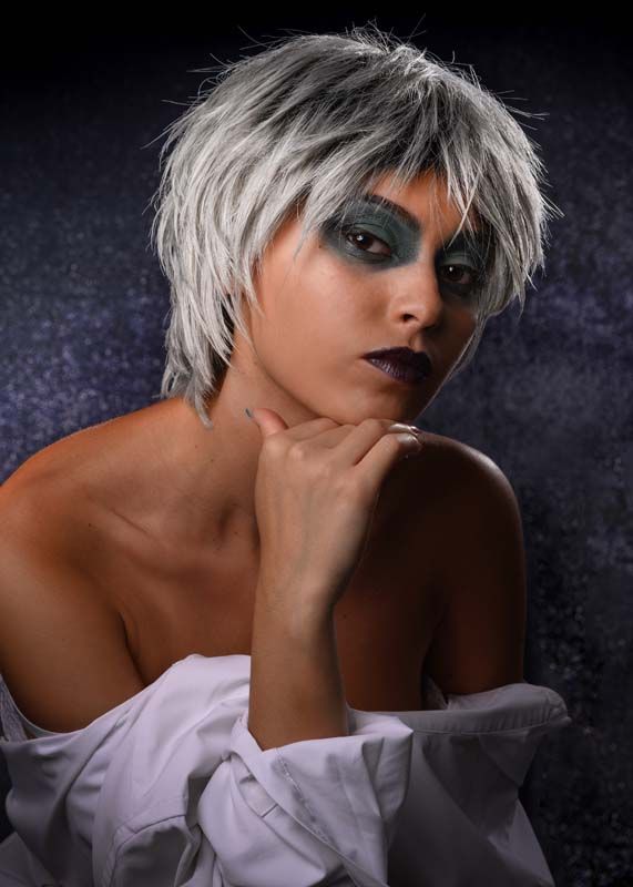 Parrucchiere unisex Reggio Emilia Quinto Elemento