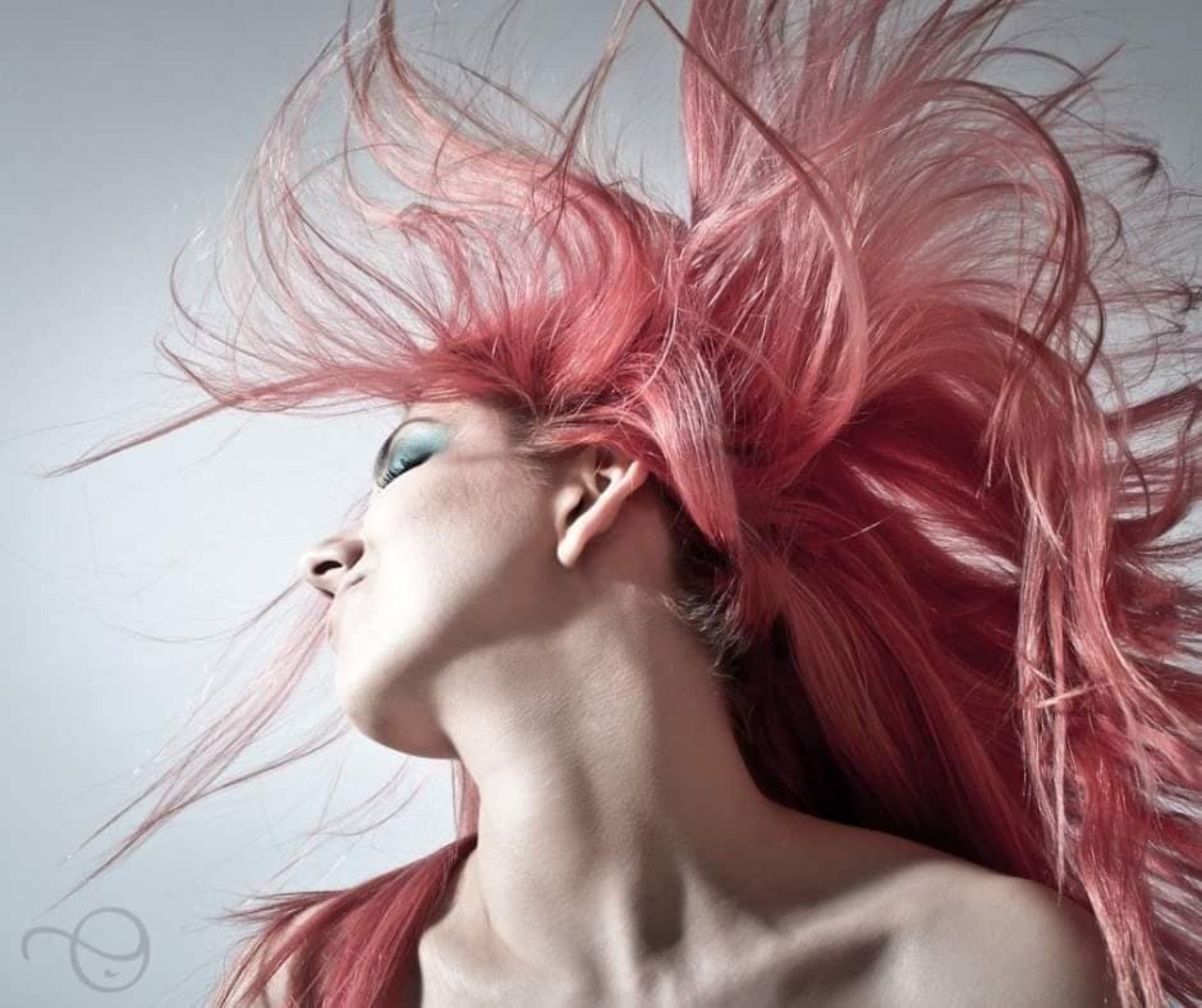 Parrucchiere unisex Reggio Emilia Quinto Elemento