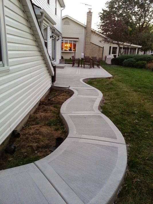 TMW Paving: Asphalt, Concrete & Brick Paver Services