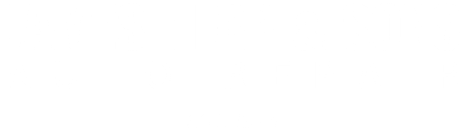 Mostly blank white image with a small light purple line near the top right.