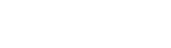 Mostly blank white image with a small light purple line near the top right.