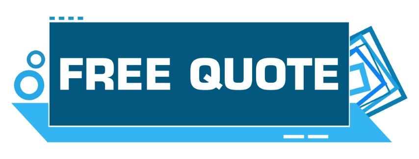 quote