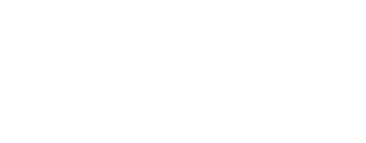 The Common Place Logo