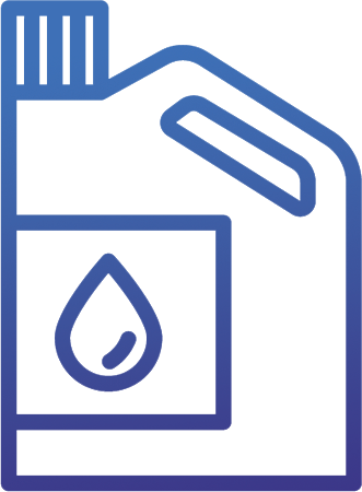cambio olio