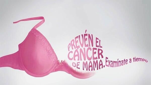 CLÍNICA DE PATOLOGÍA MAMARIA