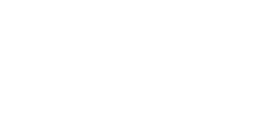 Low Voltage Systems, Inc. Low Voltage Systems, Inc.