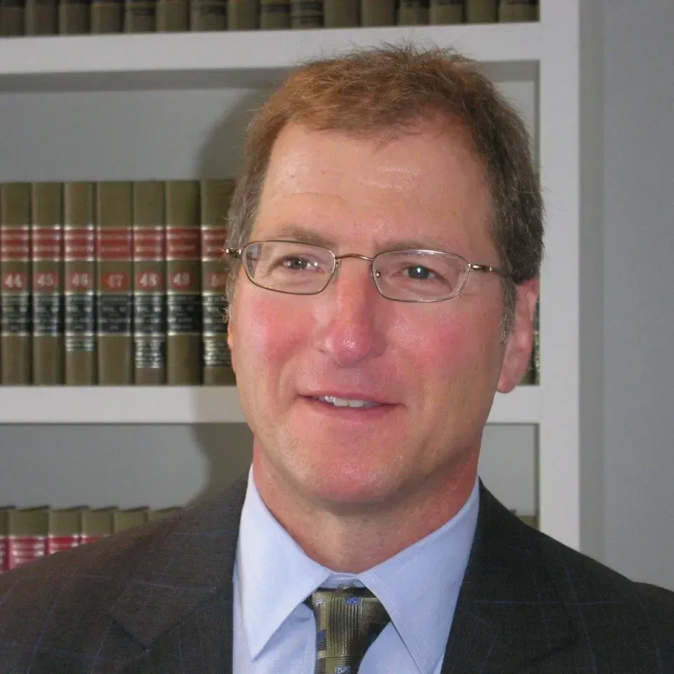 Barry M. Cymerman — Milwaukee, WI — Phillips, Cymerman & Trager, S.C. Barry M. Cymerman — Milwaukee, WI — Phillips, Cymerman & Trager, S.C.