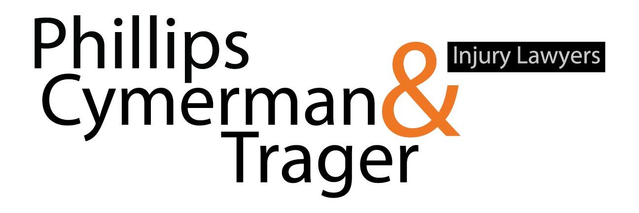 Phillips, Cymerman & Trager, S.C.