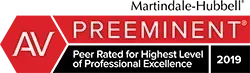 PREEMINENT