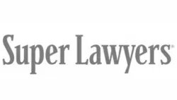 Super Lawyers