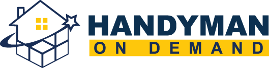 MR. HANDY