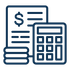 Boiler