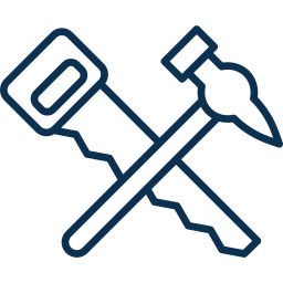 Furnace Repair