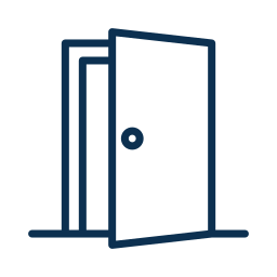 Boiler Services
