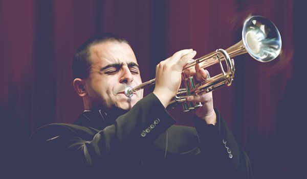 Anthony Fazio