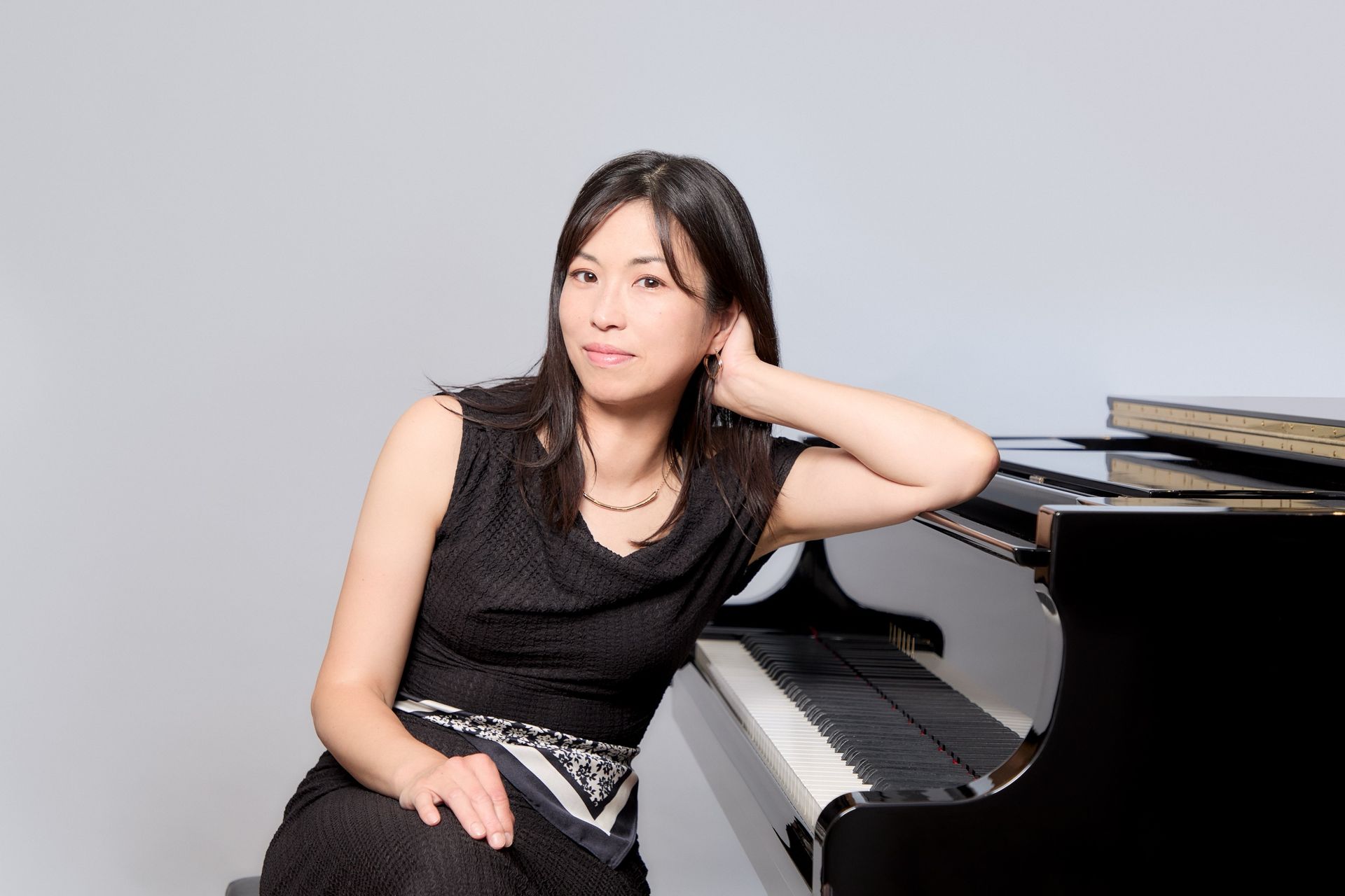 Miho Sasaki