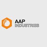 AAP Industries