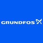 Grundfos