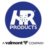 HR Products