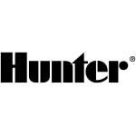 Hunter Industries