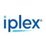 Iplex