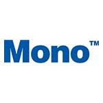 NOV Mono Australia