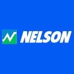 Nelson Irrigation