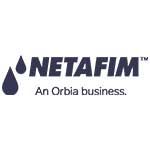 Netafim