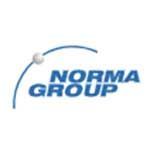 Norma