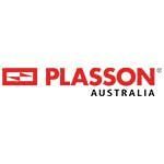 Plasson